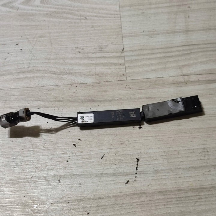 Antena Keyless Jaguar F-Pace 04618177