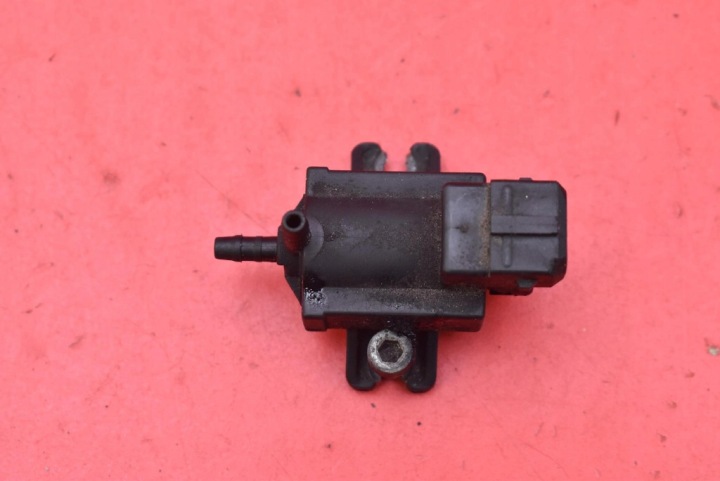 VALVOLA a vuoto 31219977 VOLVO XC60 1 e 2.0 D3 163 KM 08-13