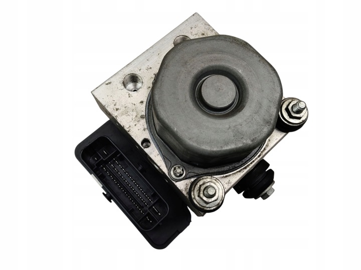 pumpe ABS FIAT PANDA III 52075380 2265106516 0265956519 00520753800