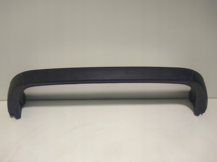 MERCEDES SL R230 W230 PALAK pillar roofs