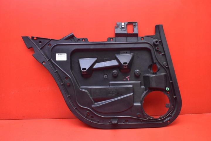 bok vrata lijevi stražnji dio unutarnji 2W93F045H23AS JAGUAR XJ X358 LIFT 07-09