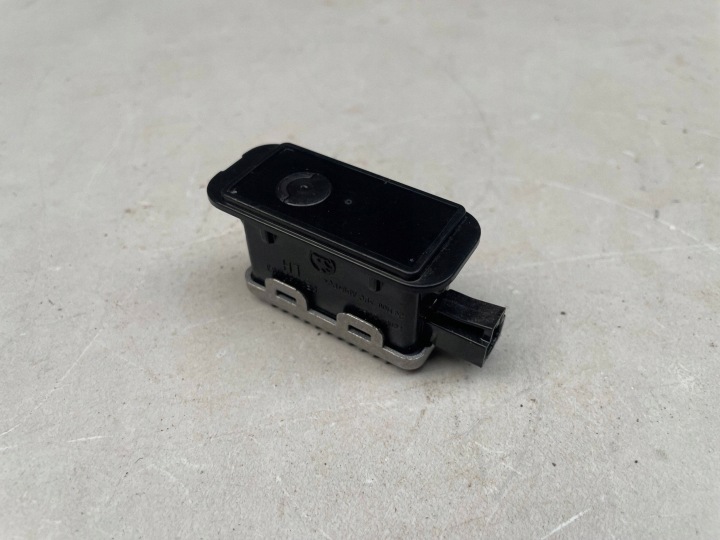 Feux phare PROJEKTOR SKODA OCTAVIA MK4 5E3052133E @M