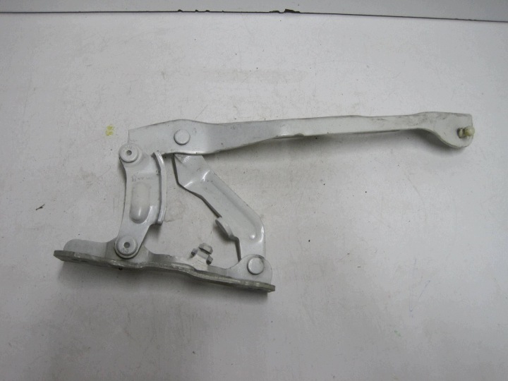 Cerniera del cofano Destra KIA EV6