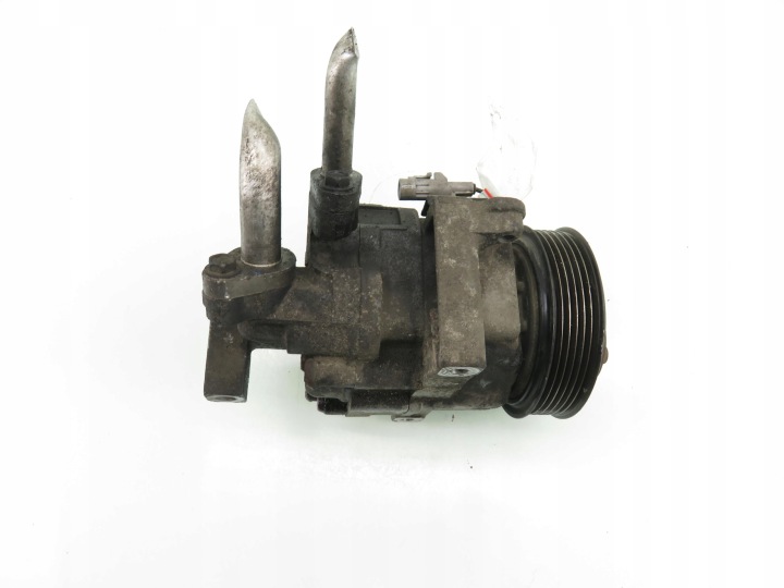 COMPRESORE VAN DE CLIMATISERING VAN TOYOTAYGO 1,0 883100H010 883100H010F 5060217372 7