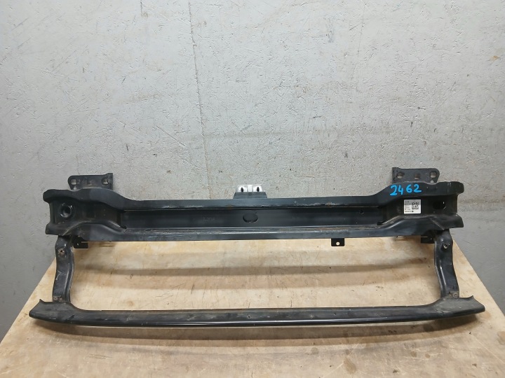 bumper support front SEAT TARRACO 5FJ807611