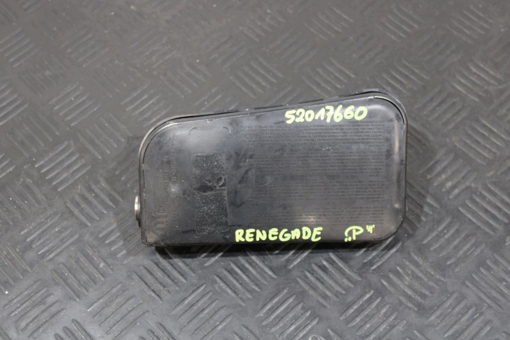 airbag airbag seat right 52017660 JEEP RENEGADE