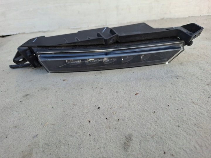 Feux antibrouillard Droite LED HONDA CRV V 2018-2023r Original 22r