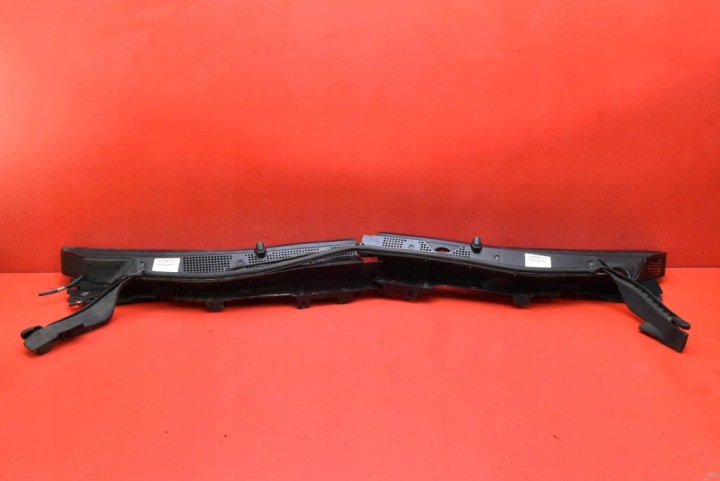 Griglia gocciolatoio completi EU KD53507N1 KD53507R1 MAZDA CX-5 1 e 11-15