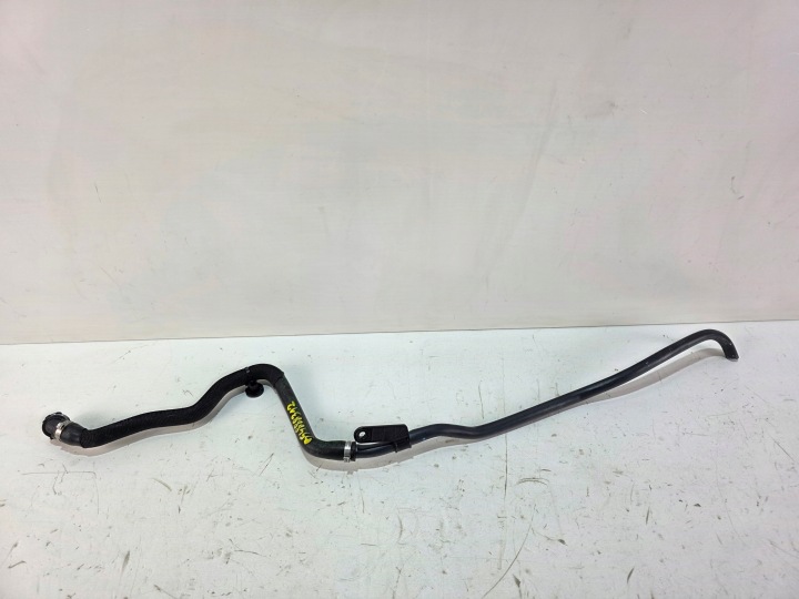 tubo flessibile Tubazione d’acqua BMW X5 G05 X6 G06 X7 G07 LCI 9887098