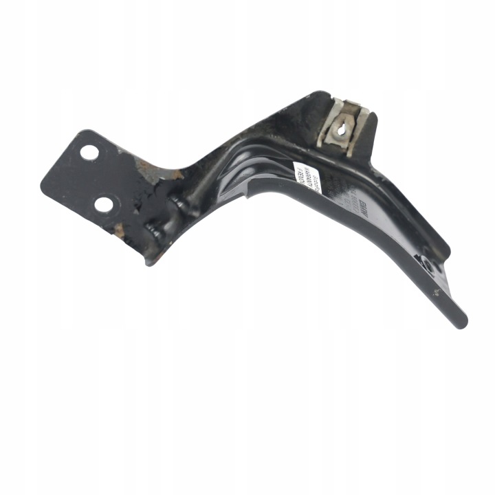 BMW M2 F87 Käsitle lisajahutit Paremal 8066624 10