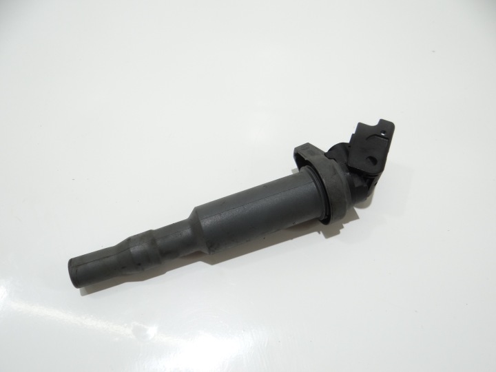 Bobine d’allumage BMW E60 E61 LIFT N53B25A 0221504471