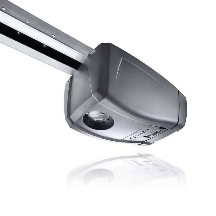 Pohon pro garážová vrata Dexxo Compact Rts Somfy 1216305