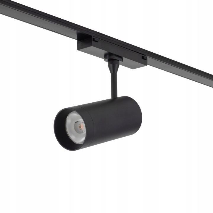 Železniční reflektor 1F Led 12W Ut-lvm Spot Nowodvorski