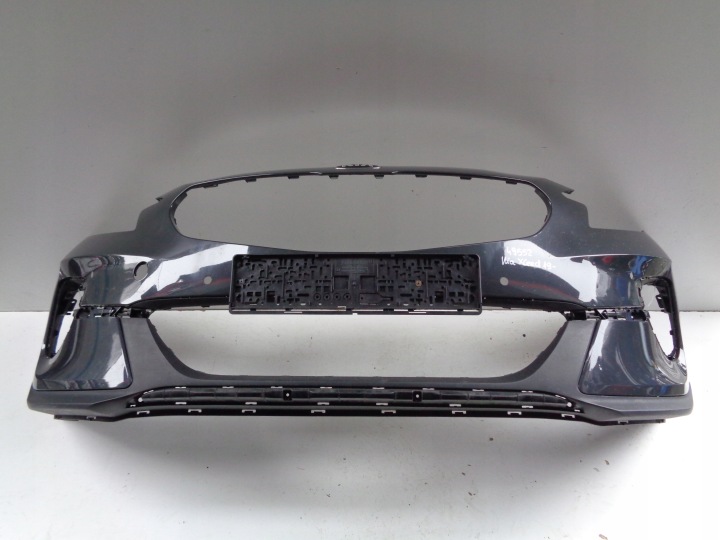 Frontstoßstange KIA XCEED X-CEED 19- NR 49552