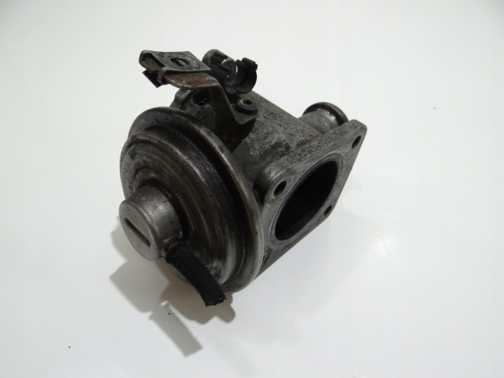 EGR valve BMW E60 E61 204D4 7791480 (4822856)