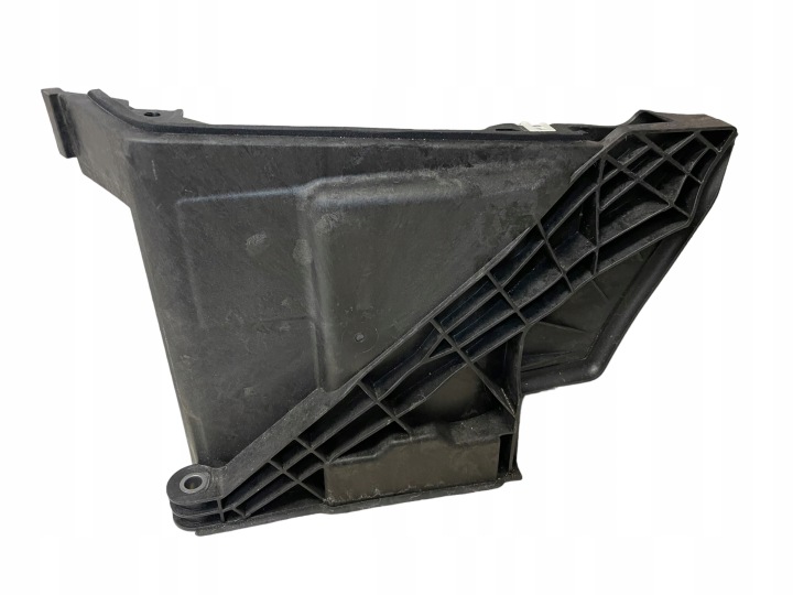 Poignée PODSTAWY pour batterie BMW X1 F48 LIFT