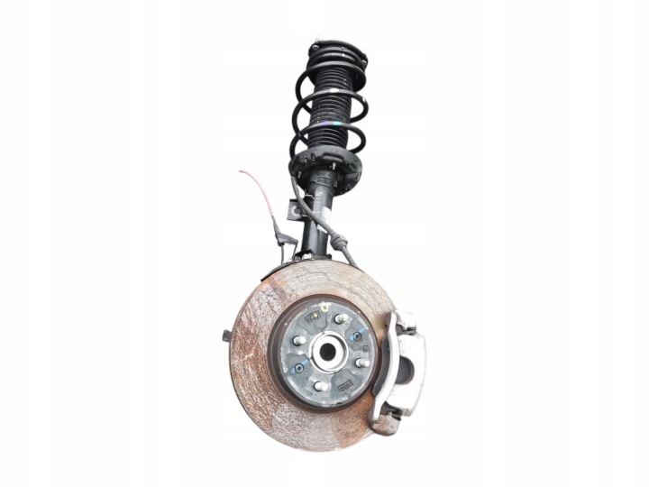 ammortizzatore Mozzo FUSELLO Destra Anteriore HYUNDAI BAYON 1.0 T-GDI 2021-2024
