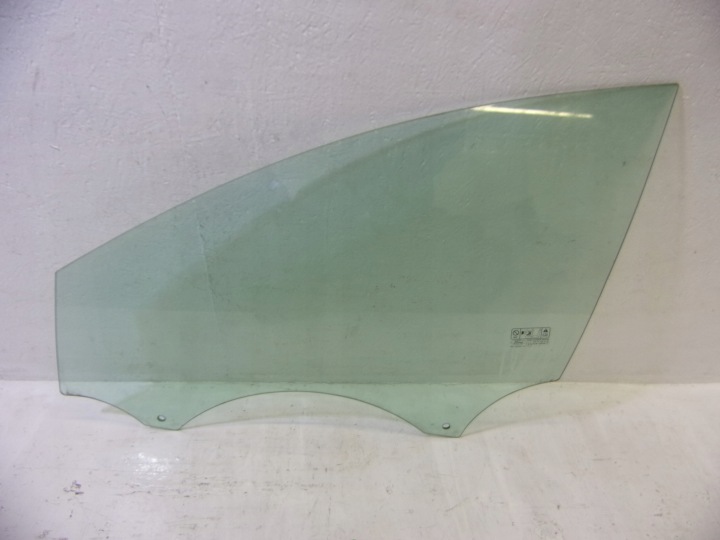 VETRO finestrino Laterale / lato sinistra Anteriore PORTA Portiera FORD MONDEO MK 4
