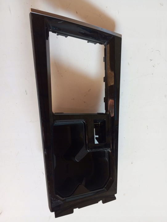 frame of gear lever OPEL ASTRA L 10232774