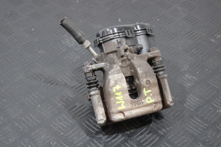 Bremssattel Bremse Sattel Brems- rechts heck MERCEDES CLA W117 2,2 CDI