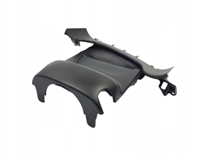 cover steering wheel steering wheel OPEL INSIGNIA A 13306254