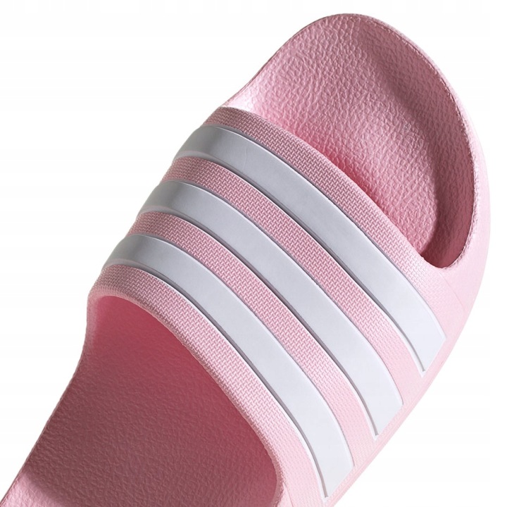 Шльопанці дитячі ADIDAS ADILETTE FY8072 басейн 29 — фото 6