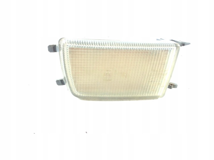 indicator VW VENTO (1H2) 1.6 front right 1H0953156D FER