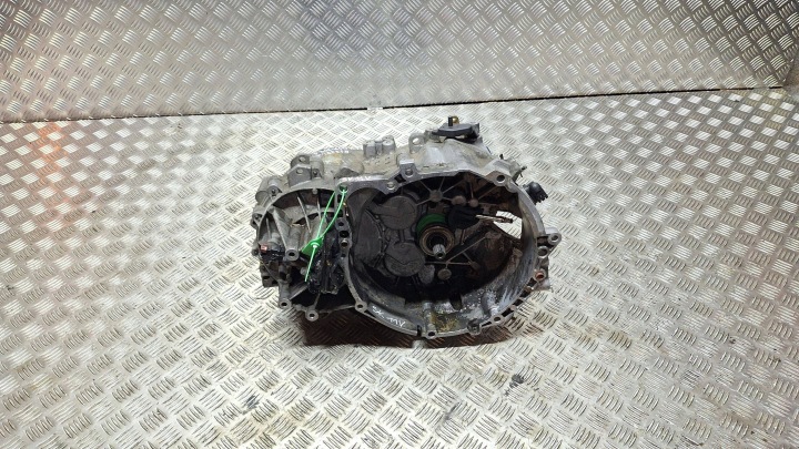 CAMBIO P30616141 M56L2 VOLVO S40 V40 1.9 DCI