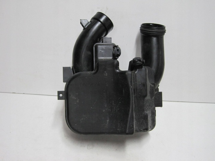 REZONATOR Tubo manicotto aspirazione aria KIA XCEED X-CEED 28190-J7200 28220-J7200