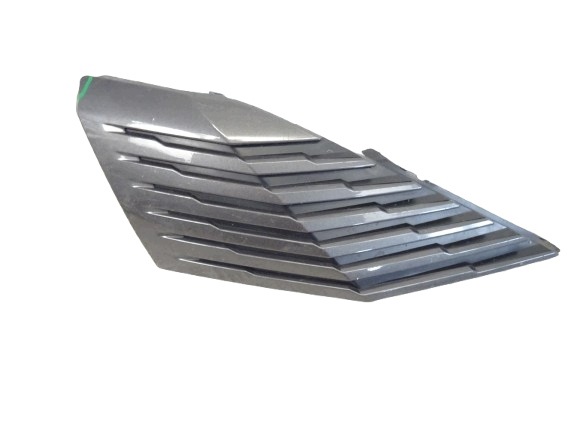 griglia Paraurti Destra Anteriore PEUGEOT 3008 5008 II LIFT 9836826877