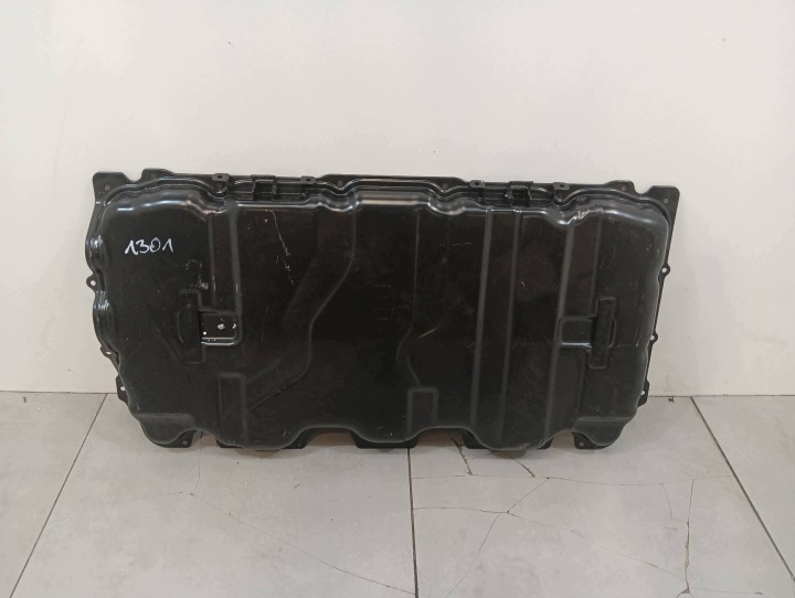 cover tanks of the fuel HYBRYDA 1000052101A Bmw Seria 3 VII G20 G21