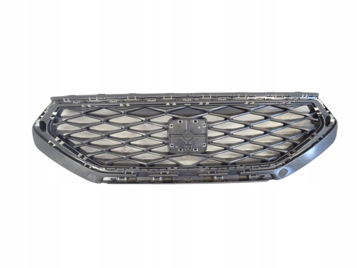 SEAT TARRACO maska maska Nárazníka predok predná