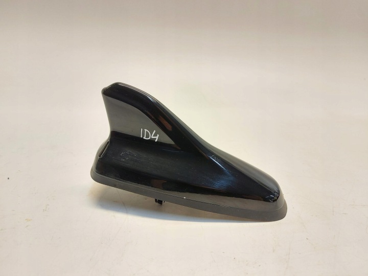 VW ID4 11A , 2024r SUV 5D Atena dach Rekin 041 5WA035507P