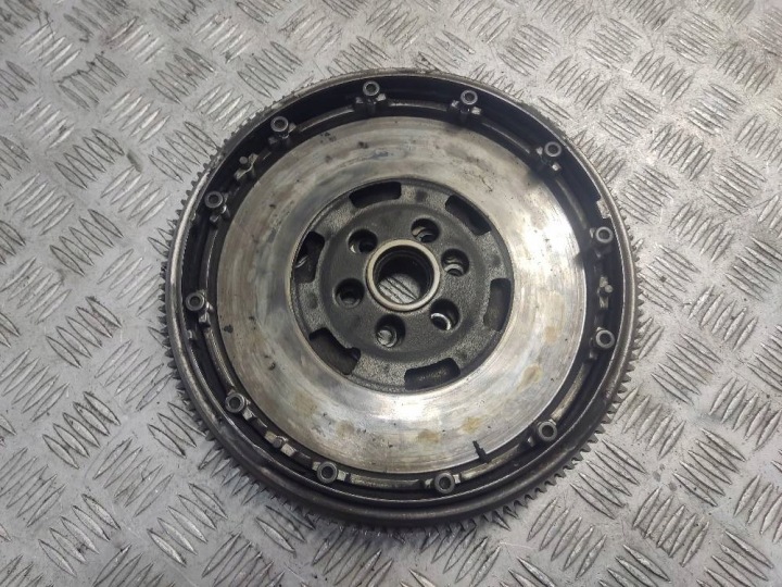 wheel flywheel VOLKSWAGEN SHARAN MK1