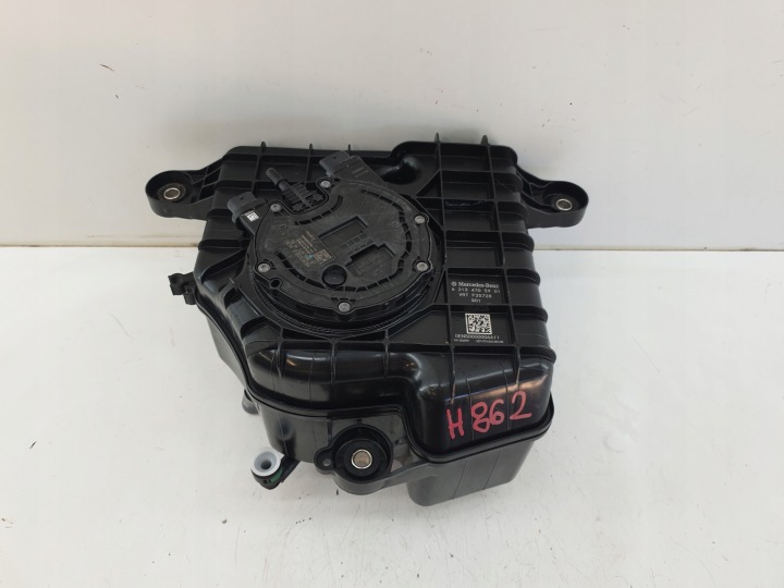 pumpa spremnik ADBLUE MERCEDES E-KLASA W213 A213 A2134705901 A0994711100
