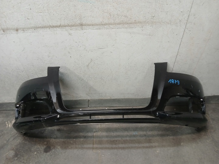 Stoßstange vorne AUDI A3 LIFT 08-12 8P0