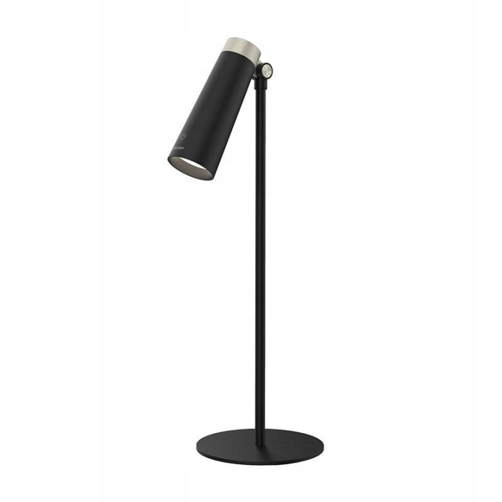 Stolní lampa Yeelight 4v1