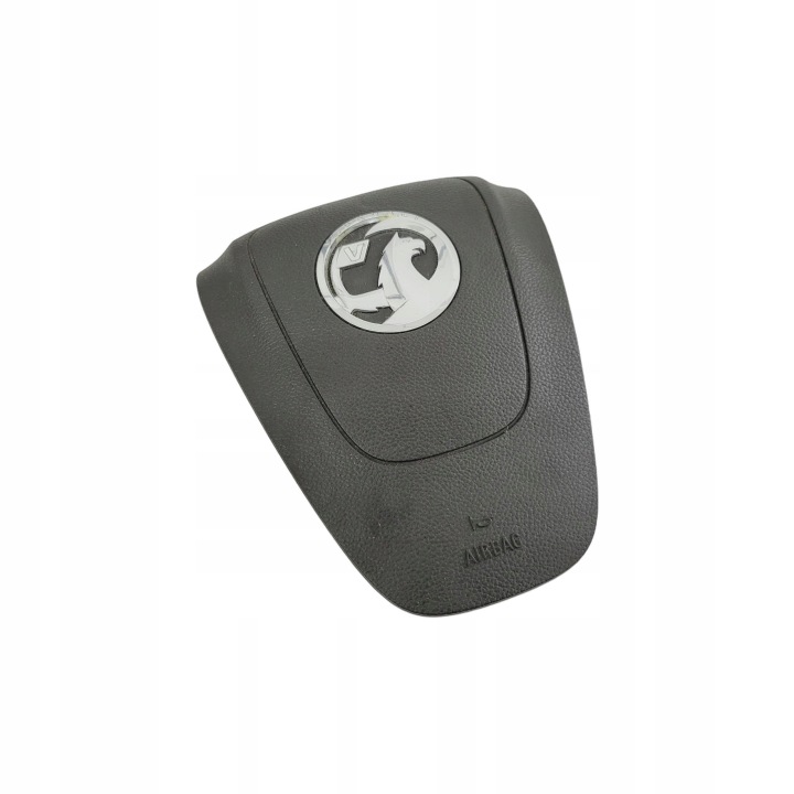 airbag airbag OPEL MERIVA B 13300475