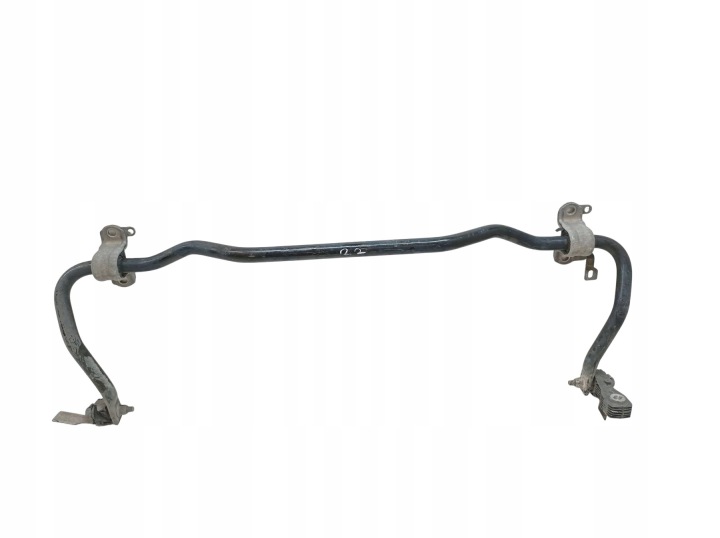 STABILIZATOR bar rear part Peugeot Expert III (2016- )