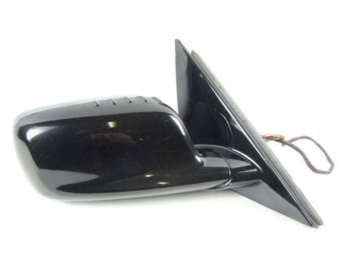 SPECCHIETTO RETROVISORE Destro 13 pin BMW E65 LIFT LCI