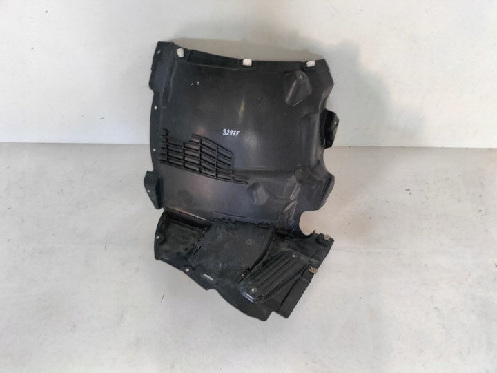 Radschale vorne vorne rechts AUDI A4 B10 23- czesc vorne