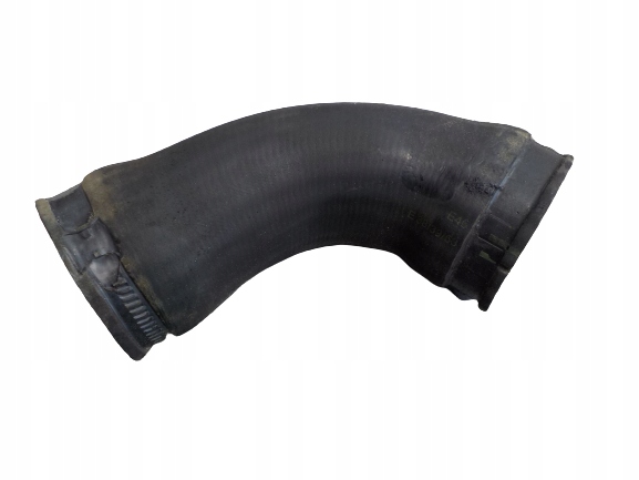 BMW E38 3.0D wiring hose pipe TURBO