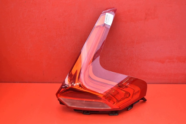 Feux phare Droit Arrière Arrière 31395845 VOLVO V40 2 II 12-16