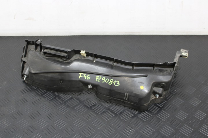 SCIANA GRODZIOWA GRODZ 7290813 BMW 2 F45 F46 GRAN TOURER LIFT