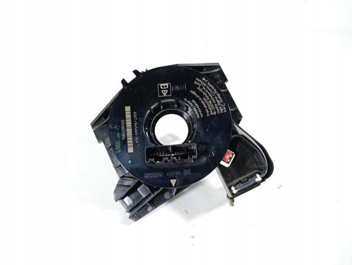 Fiesta MK6 MKVI 02-08 ZWIJAK Wickelfeder, Lenksäulenelektronik des Lenkrads