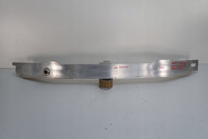 BMW F30 F31 3 F20 F21 F22 F23 F32 F33 F36 4 výztuha nárazníku přední předek