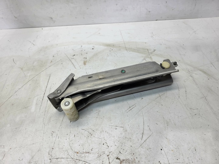 gear lever lift window regulator AUDI A6 C6 4F0011031H