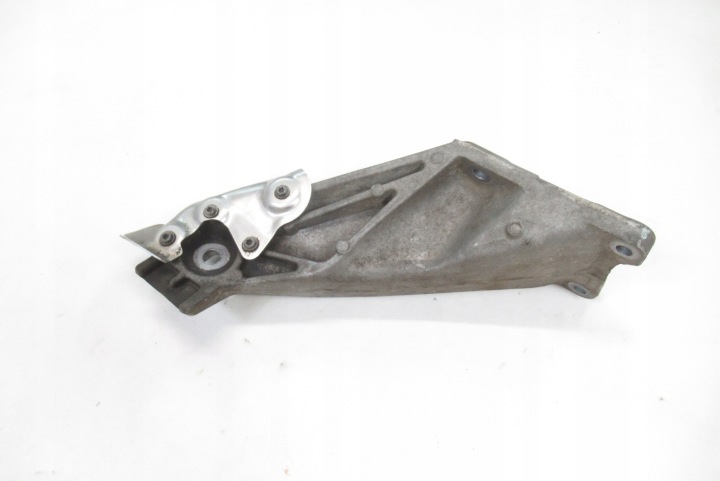 Supporto motore staffa fissaggio BMW e70 X5 4.8 e n62 355km n62b48