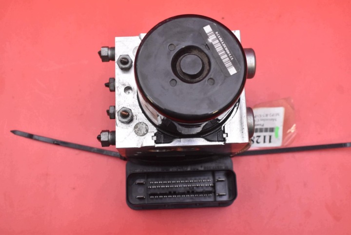 Pompe ABS A0064312312 10.0212-0095.4 MERCEDES C-KLASA W204 1.8 Compresseur