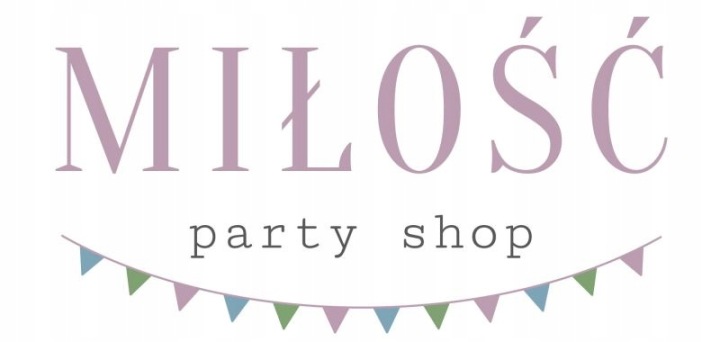 Повітряна кулька фольгована серце біла 45 см — фото 10